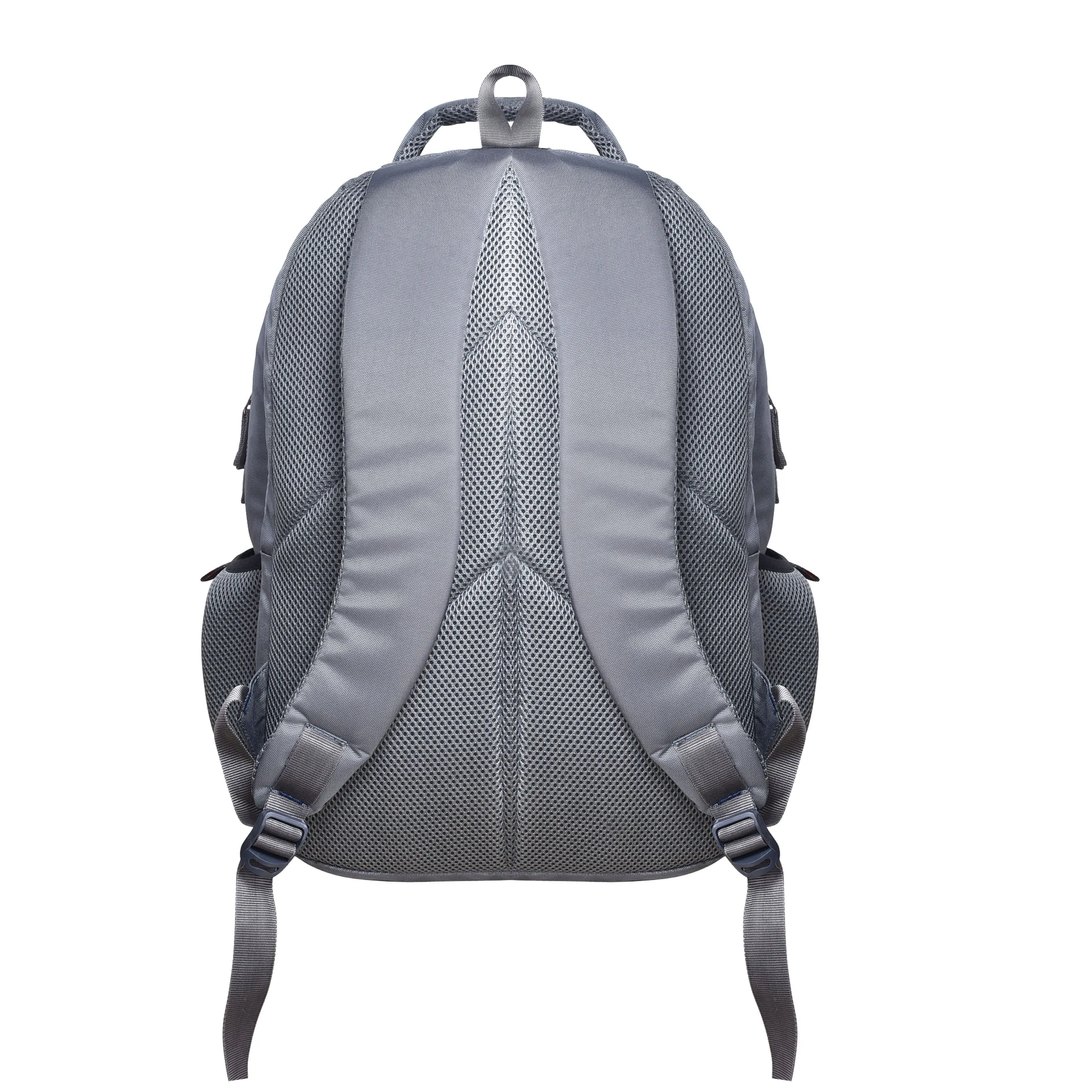 Latest Stylish School Backpack For Teenagers | ZYLE Bags