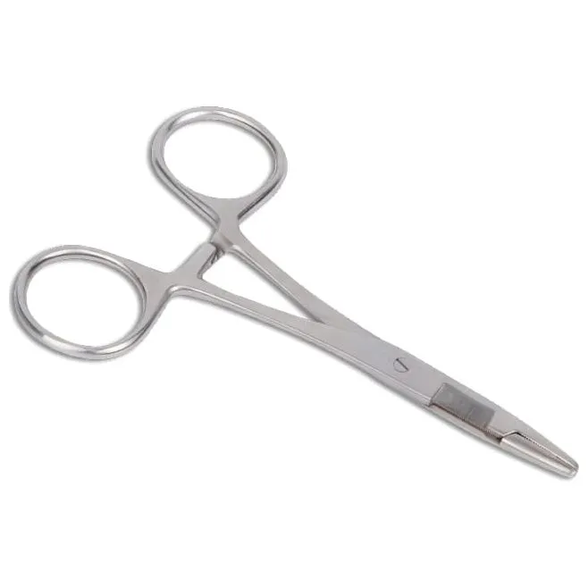 Loon Basic Scissor Forceps (Full Tub)