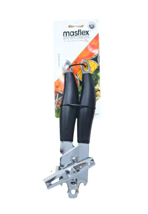 Masflex Can Opener