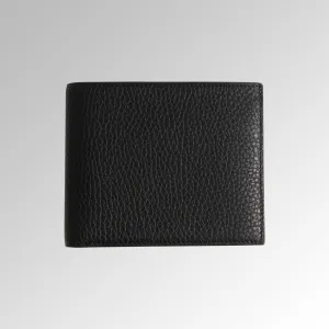 MENS SIDE FLIP ID HIP WALLET