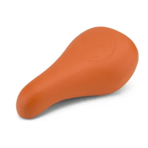 Mission BMX Carrier Stealth Seat - Orange