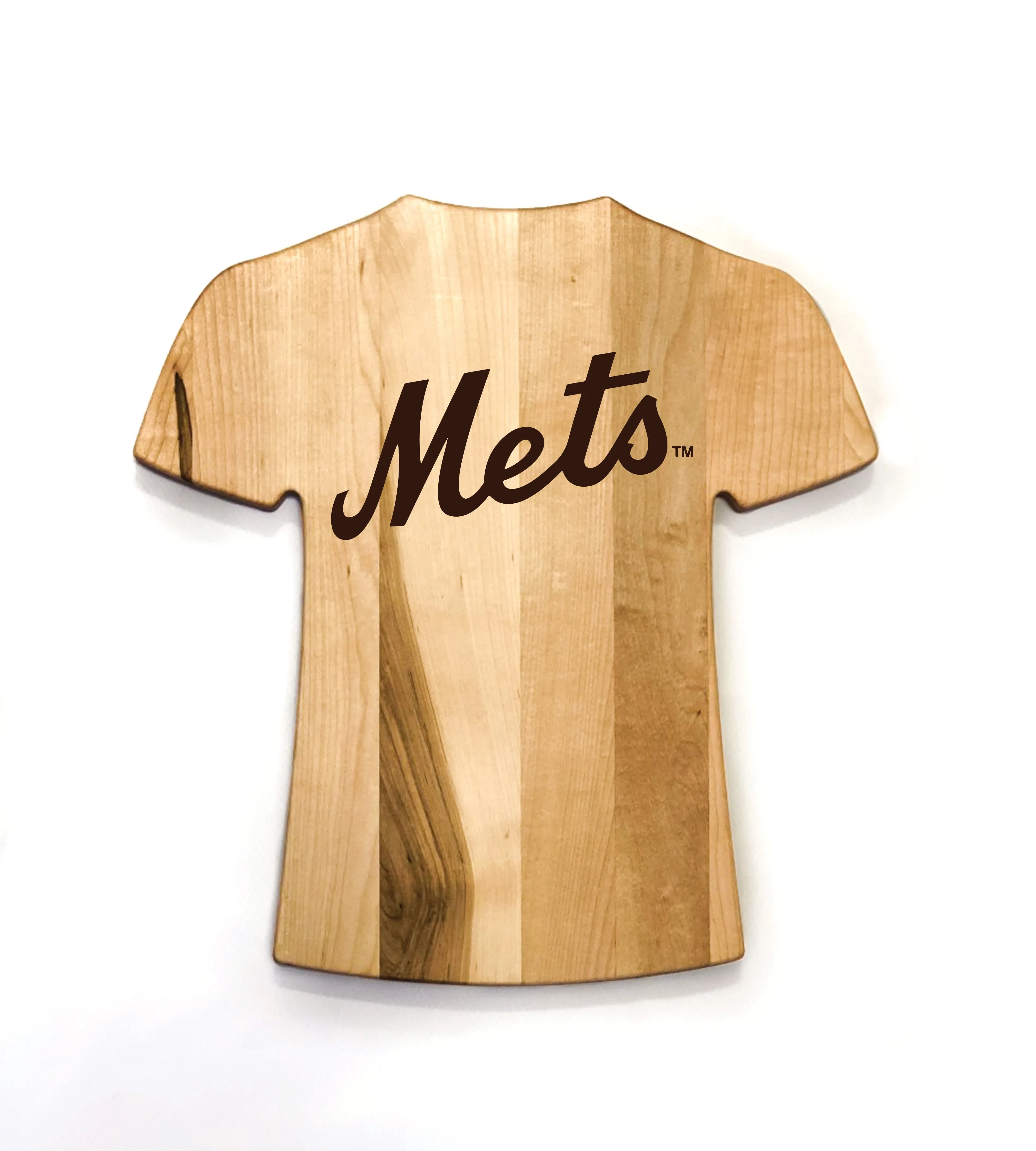 New York Mets "Silver Slugger" Combo Set