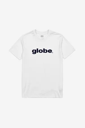 O.G Tee - White