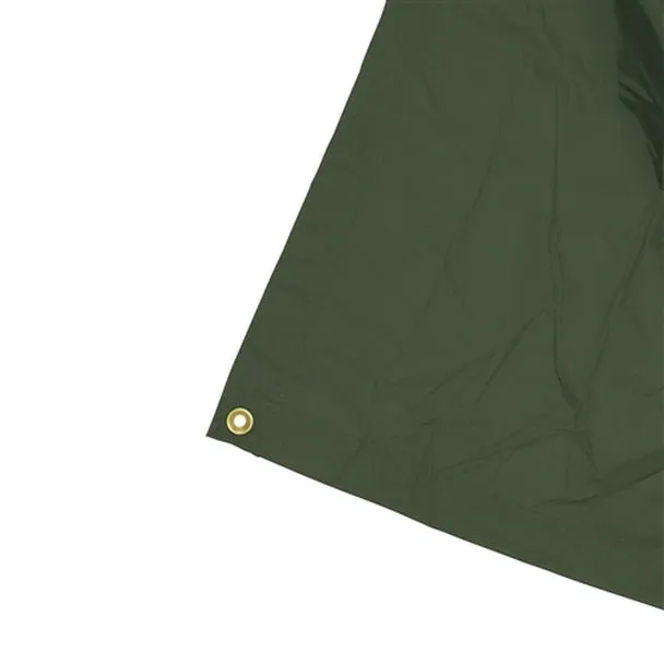 Outdoor Products Tarp Lightweight