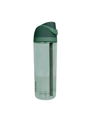 Owala FreeSip Tritan 25oz (Spruce Green)