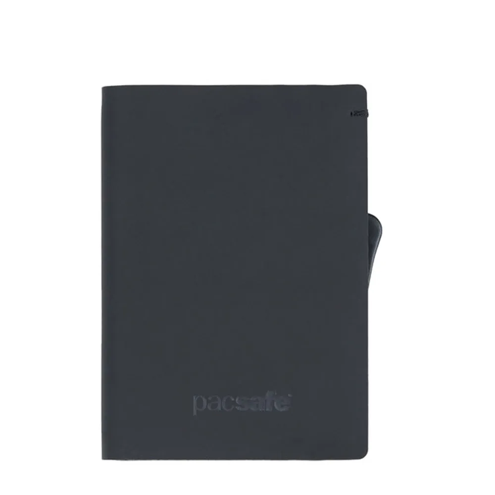 Pacsafe RFIDsafe TEC Anti-theft Slider Wallet