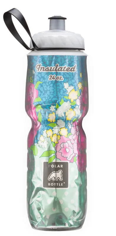 Polar Bottle Artist 24oz (710mL)