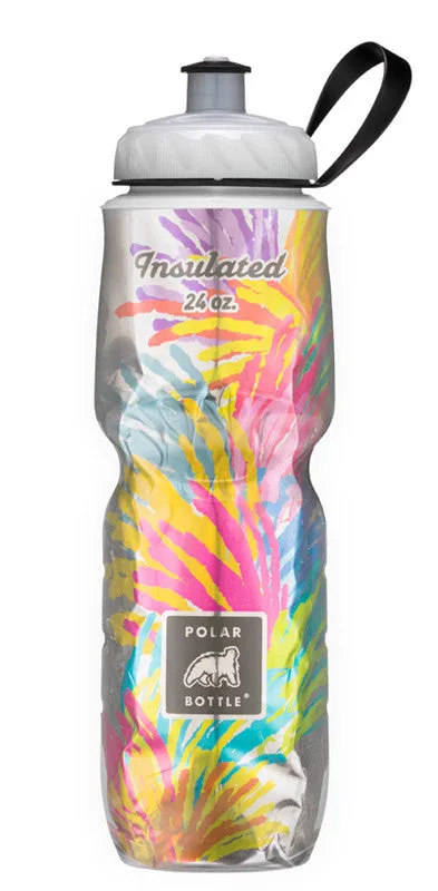 Polar Bottle Artist 24oz (710mL)