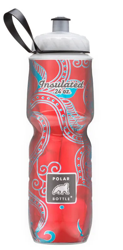 Polar Bottle Artist 24oz (710mL)