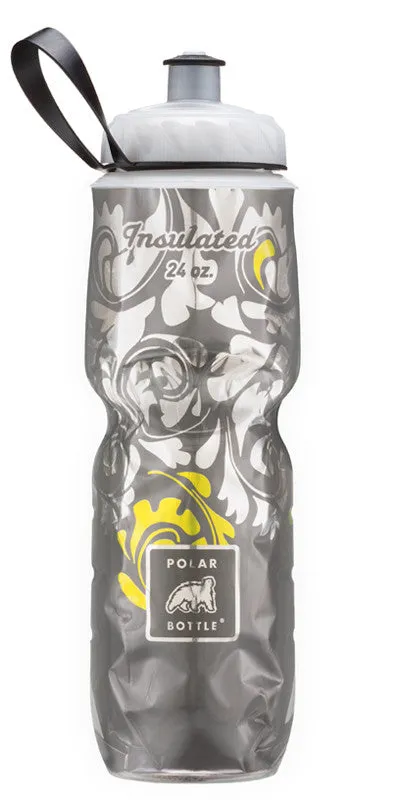 Polar Bottle Artist 24oz (710mL)