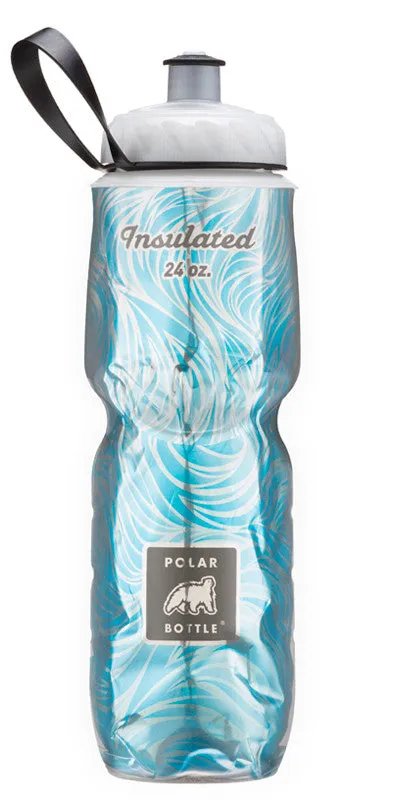 Polar Bottle Artist 24oz (710mL)