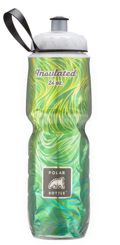 Polar Bottle Artist 24oz (710mL)