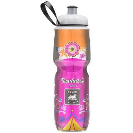 Polar Bottle Artist 24oz (710mL)