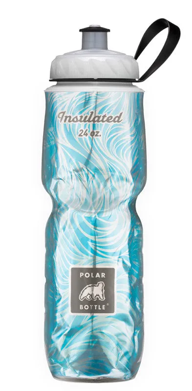 Polar Bottle Artist 24oz (710mL)