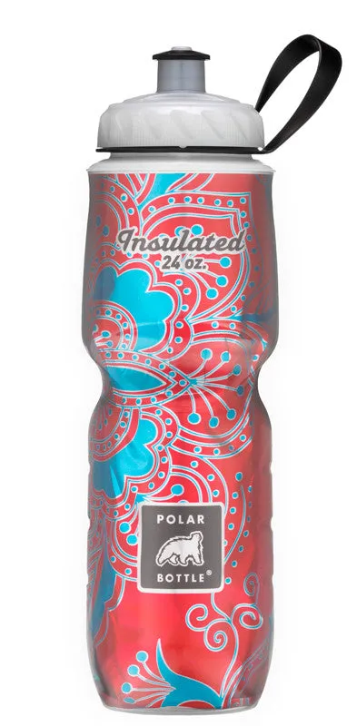 Polar Bottle Artist 24oz (710mL)