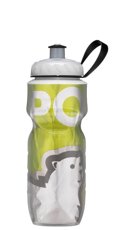 Polar Bottle Big Bear 20oz (591mL)