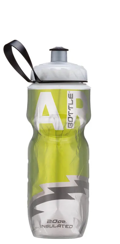 Polar Bottle Big Bear 20oz (591mL)