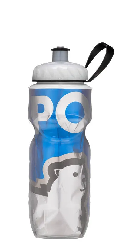 Polar Bottle Big Bear 20oz (591mL)