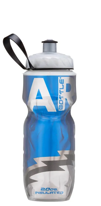 Polar Bottle Big Bear 20oz (591mL)