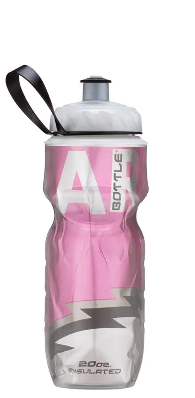 Polar Bottle Big Bear 20oz (591mL)