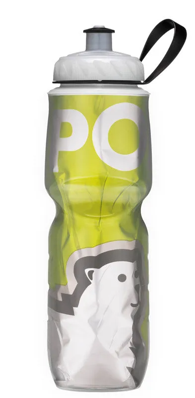 Polar Bottle Big Bear 24oz (710mL)