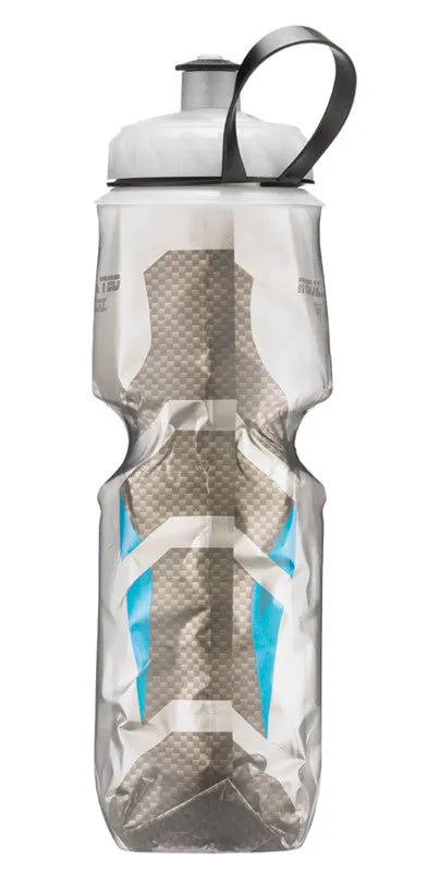 Polar Bottle Carbon 24oz (710mL)