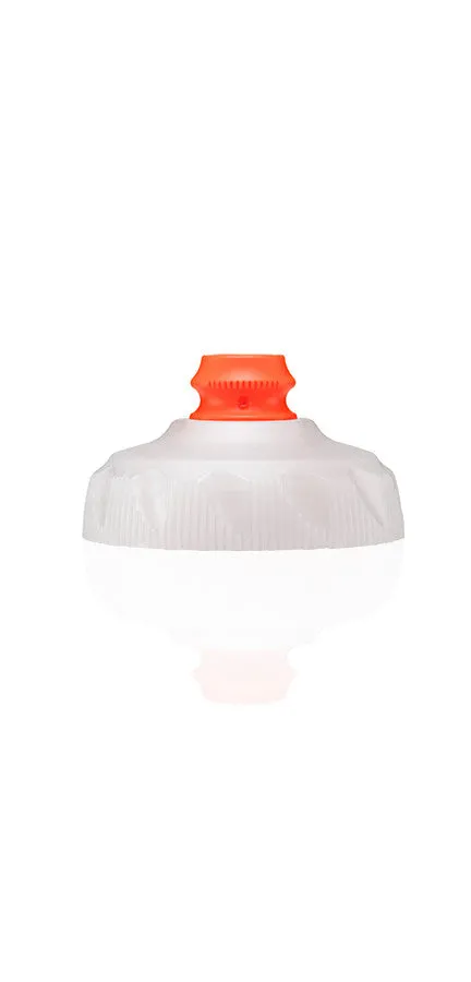 Polar Bottle ZipStream™ Cap