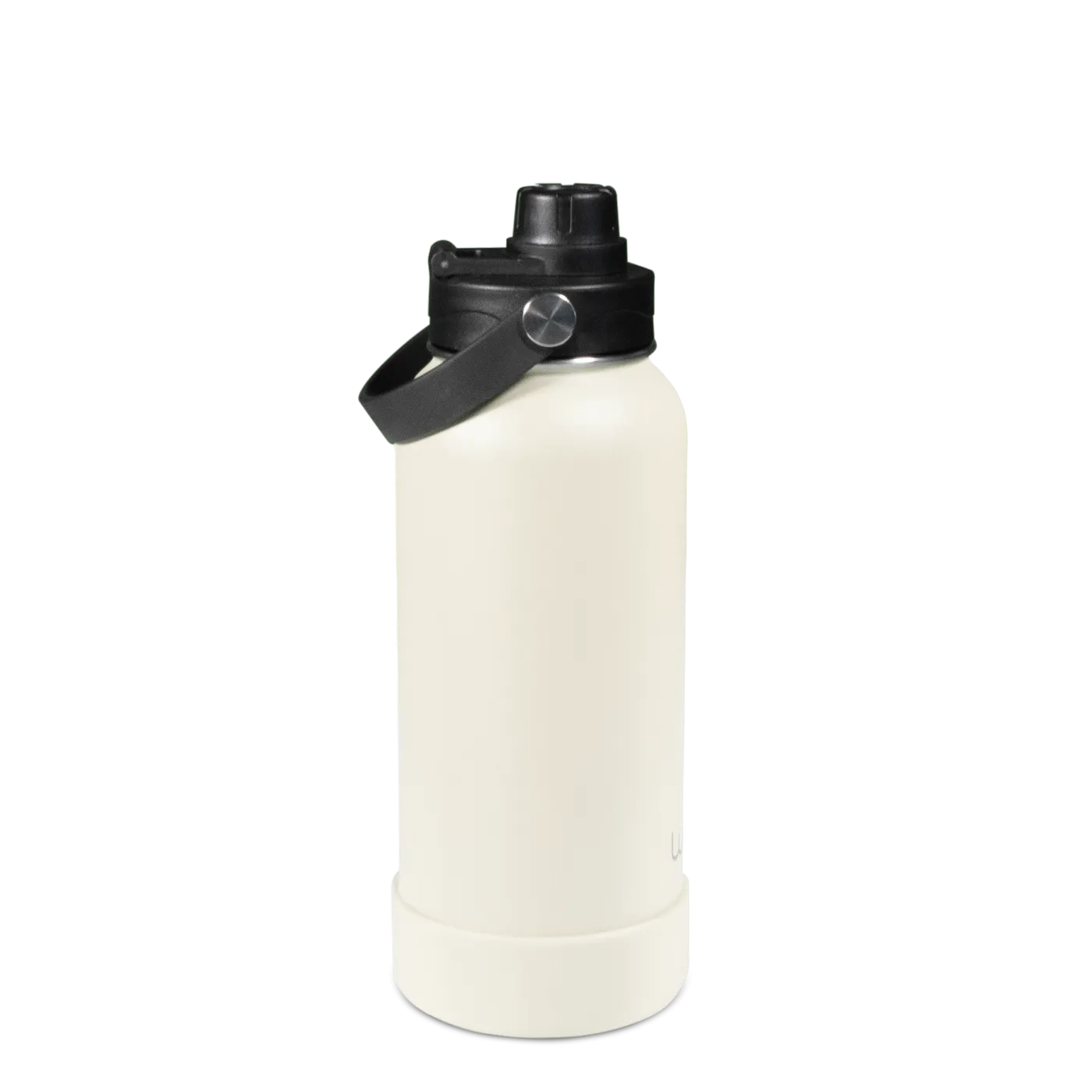 Soft Sand Reusable Bottle – 32oz / 950ml