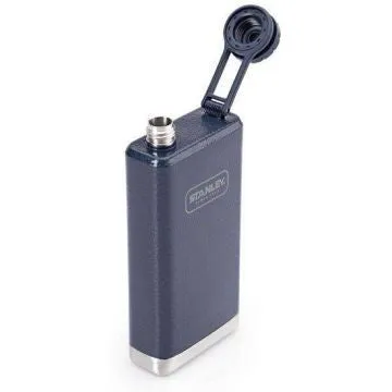 Stanley Adventure SS Flask 0.24L