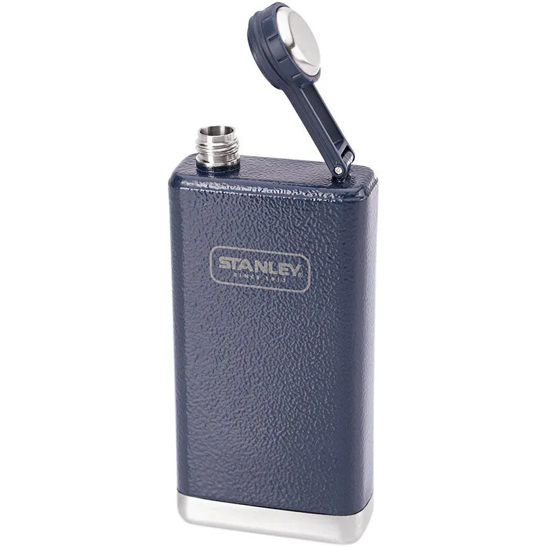 Stanley Adventure SS Flask 0.35L