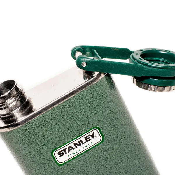 Stanley Classic Flask 0.24L