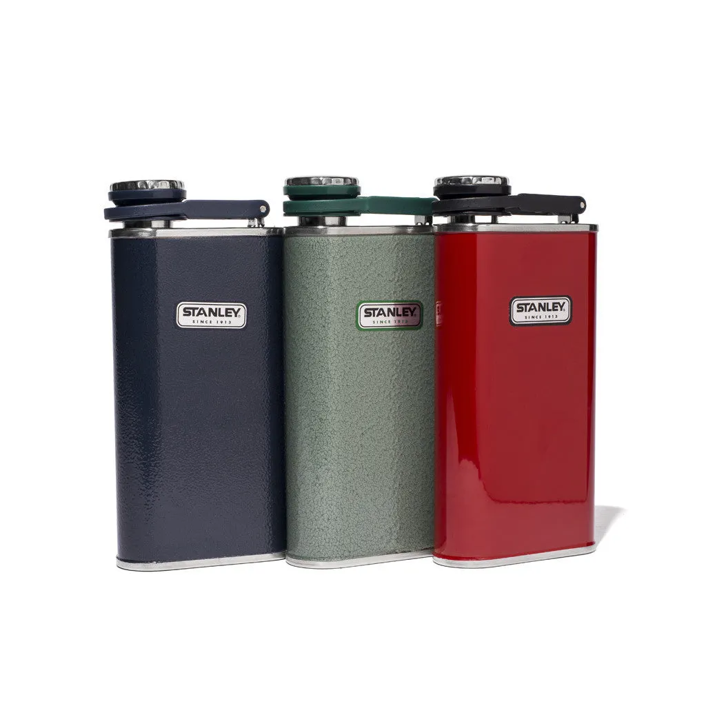 Stanley Classic Flask 0.24L