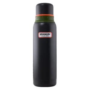 Stanley Outdoor Vacuum Bottle 1 Litres