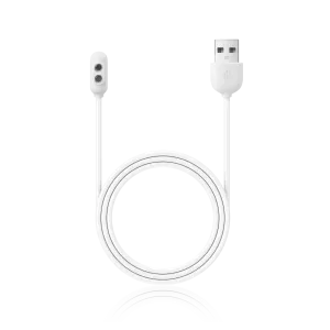 SVAKOM Charger - USB-A to Magnetic Charging Cable