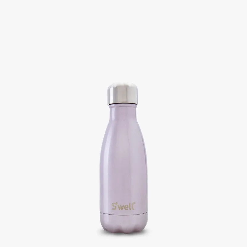 S'well Glitters 9oz (266mL)