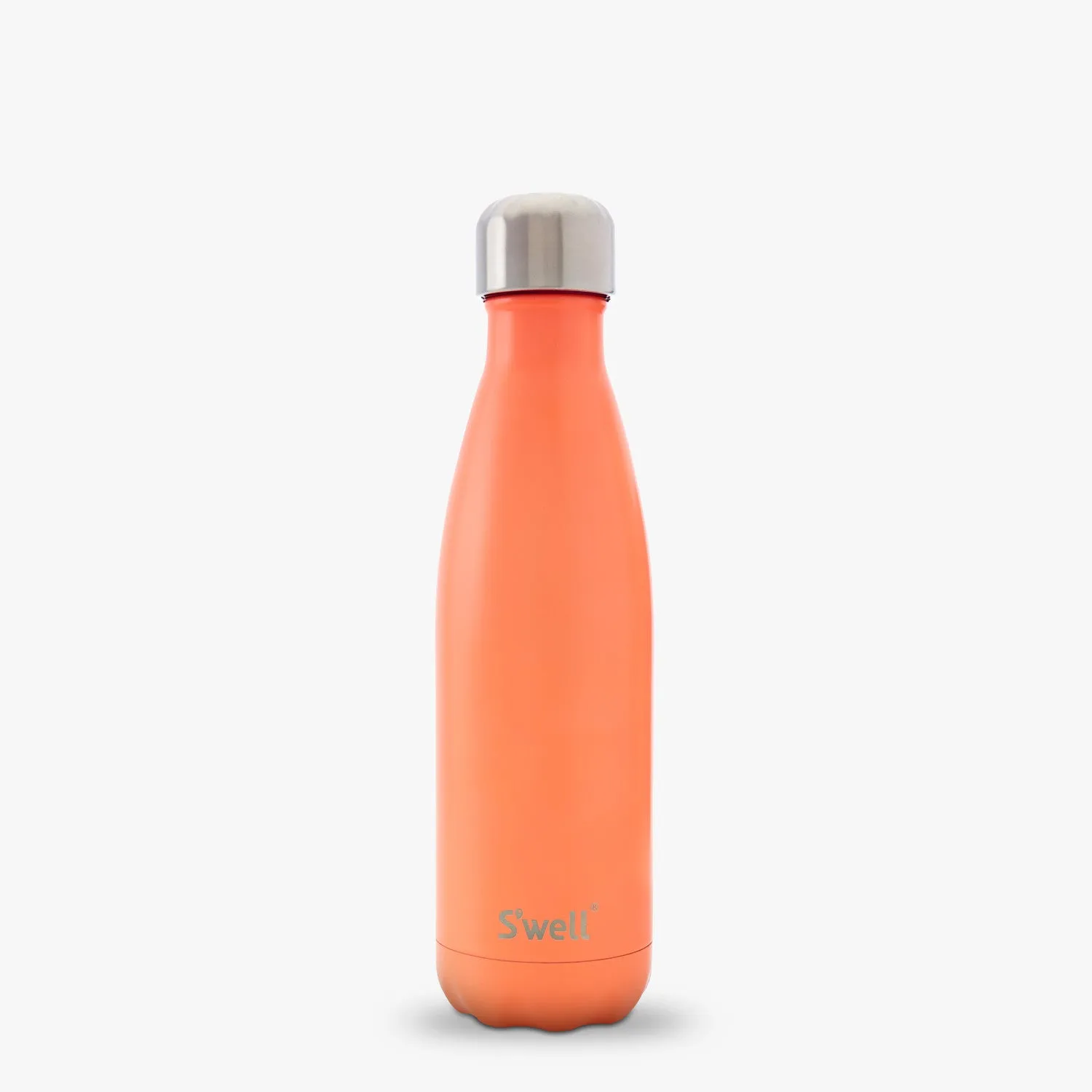 S'well Satin 17oz (500mL)