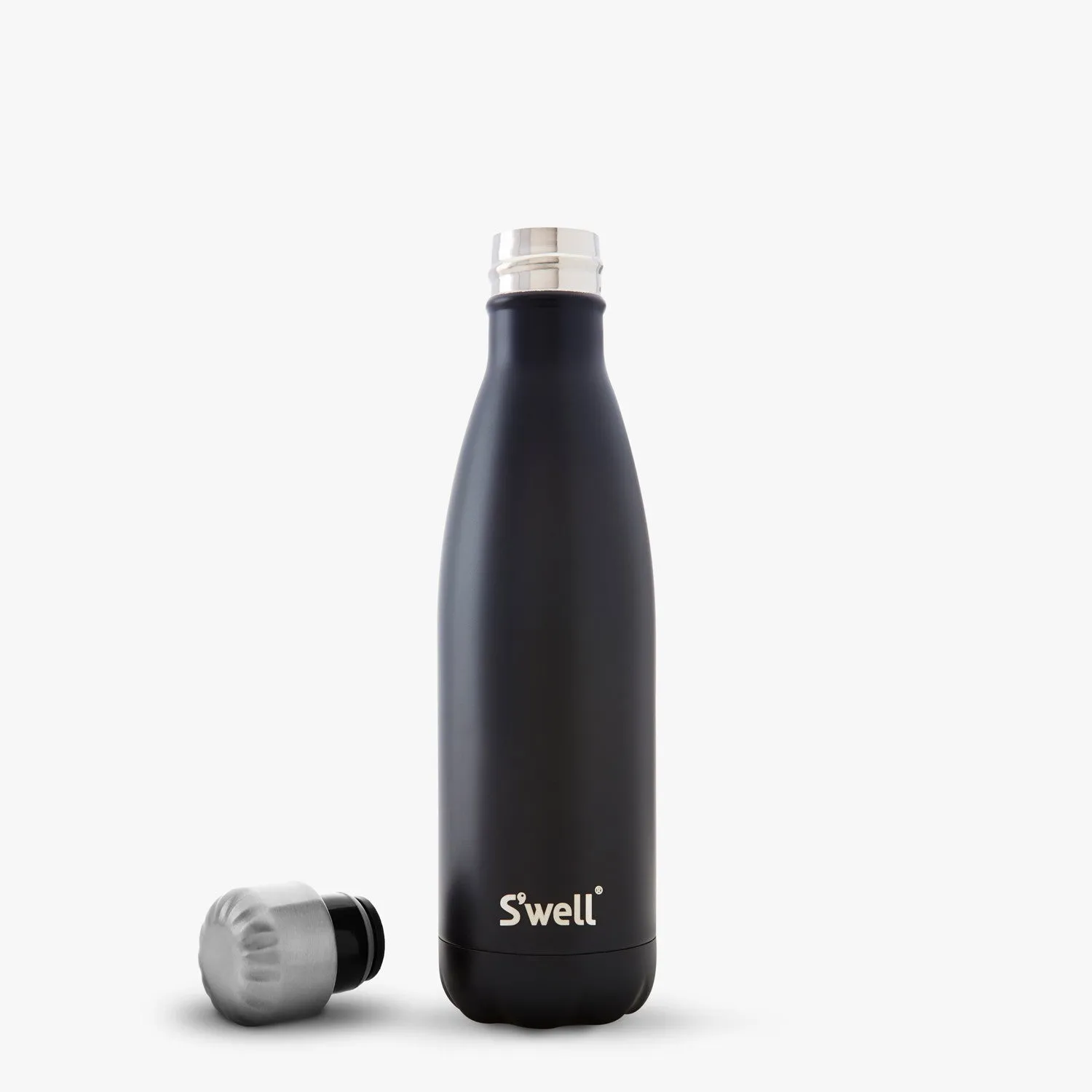 S'well Satin 17oz (500mL)