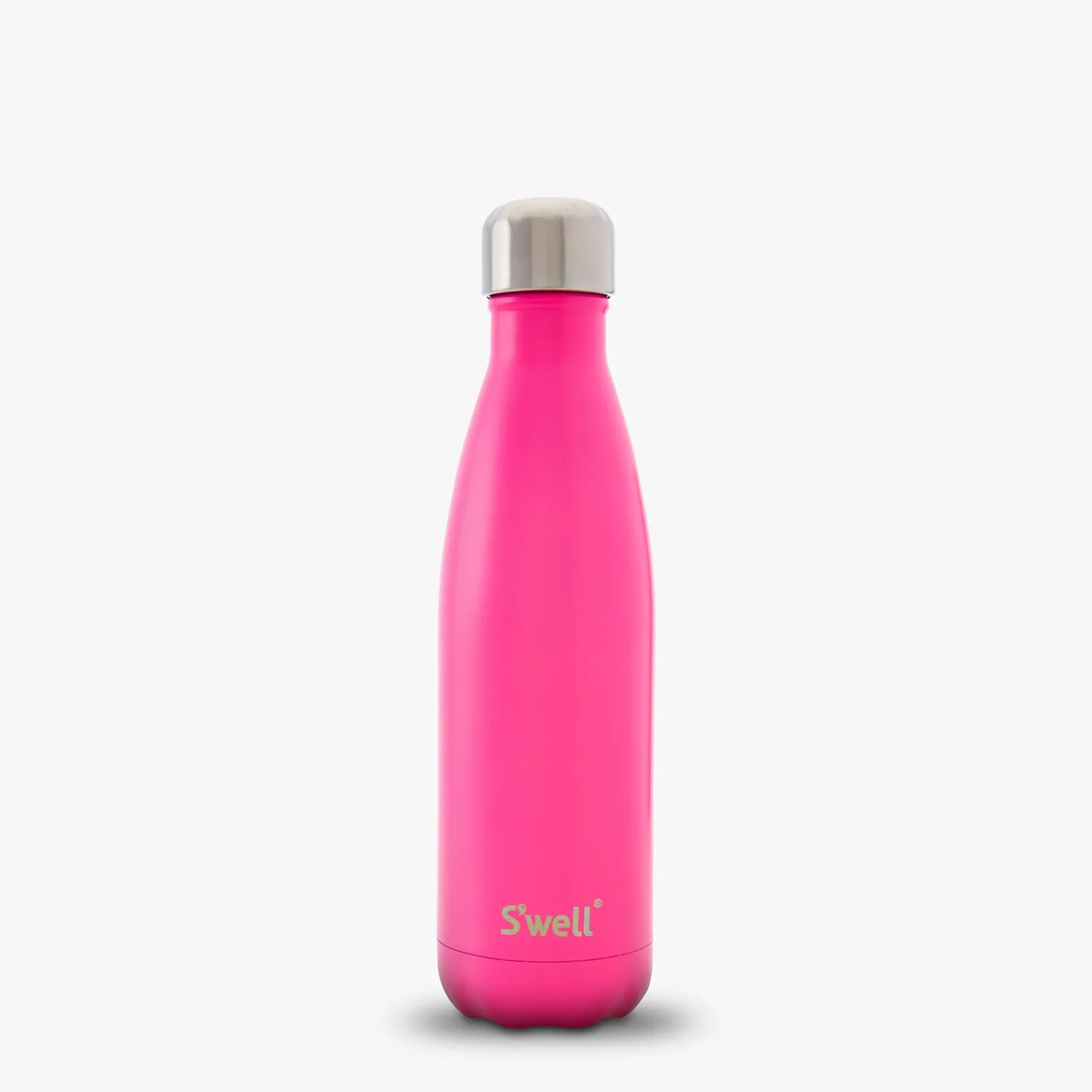 S'well Satin 17oz (500mL)