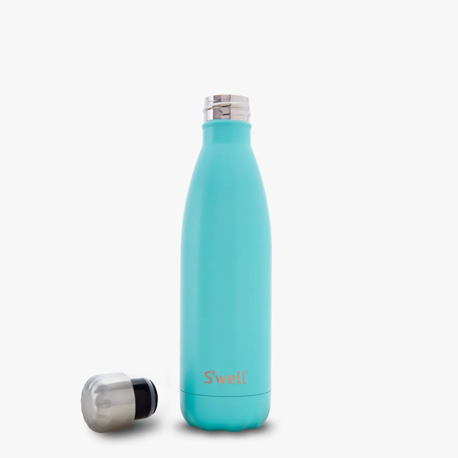 S'well Satin 17oz (500mL)