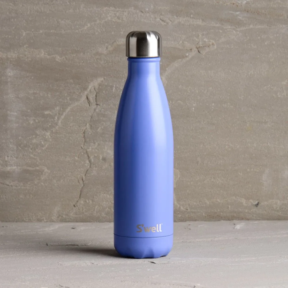 S'well Satin 17oz (500mL)