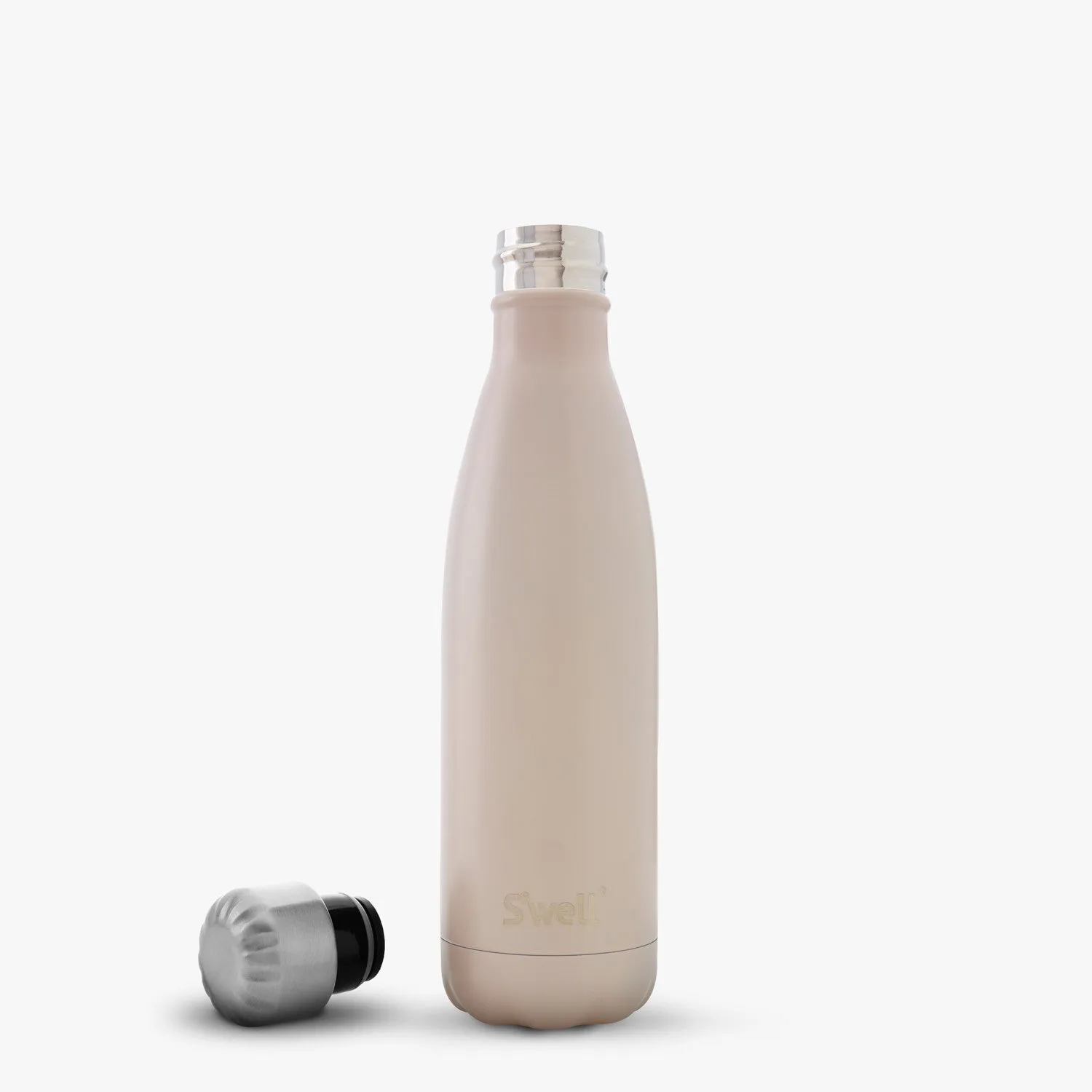 S'well Satin 17oz (500mL)