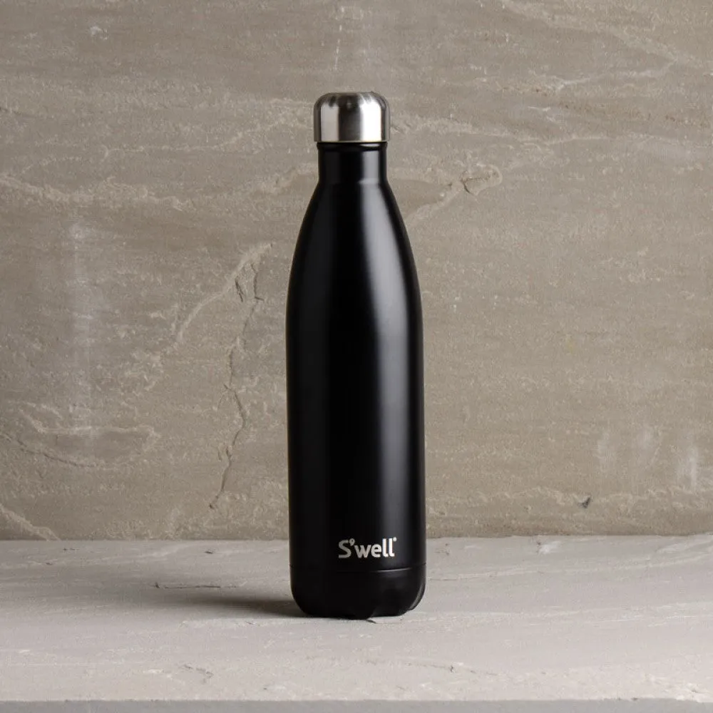 S'well Satin 17oz (500mL)