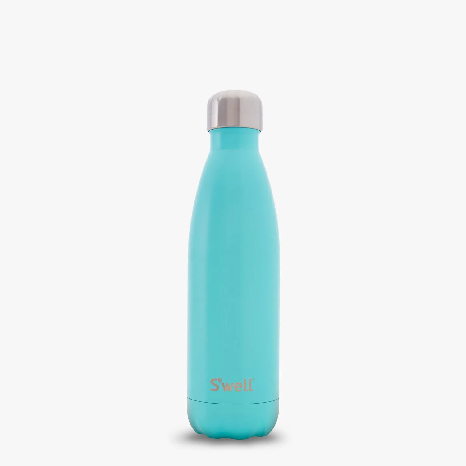 S'well Satin 17oz (500mL)