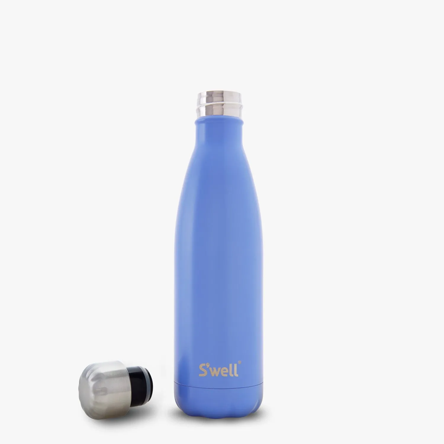 S'well Satin 17oz (500mL)