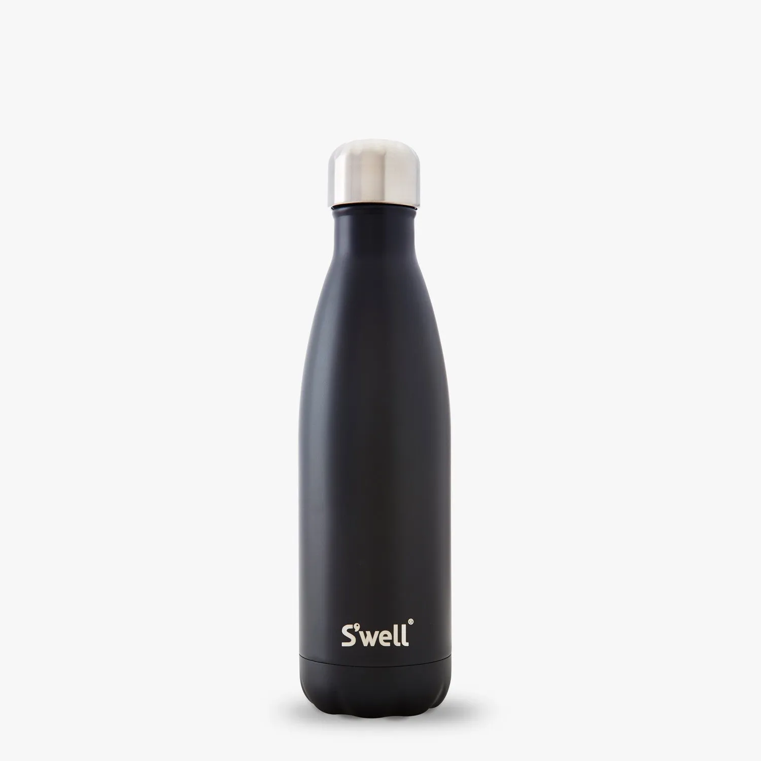 S'well Satin 17oz (500mL)