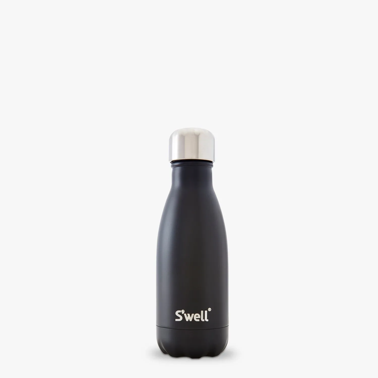 S'well Satin 9oz (266mL)