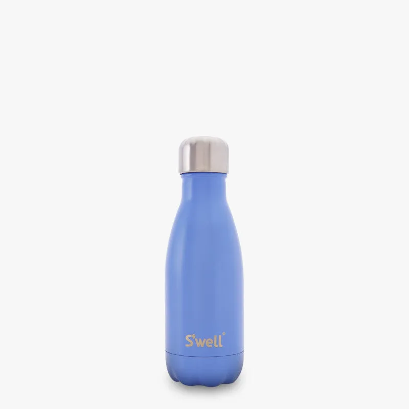 S'well Satin 9oz (266mL)