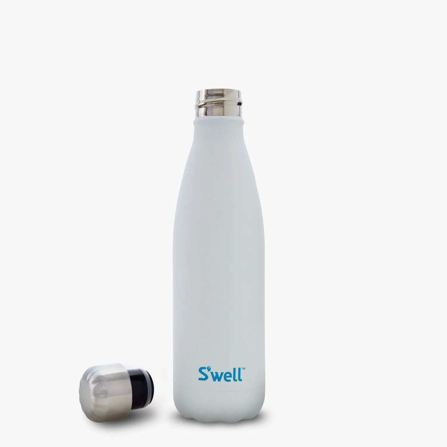 S'well Stone 9oz (266mL)