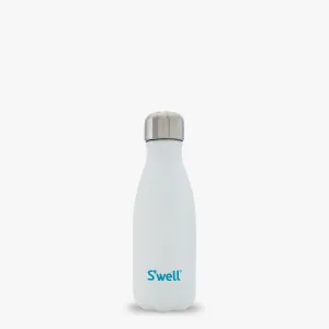 S'well Stone 9oz (266mL)