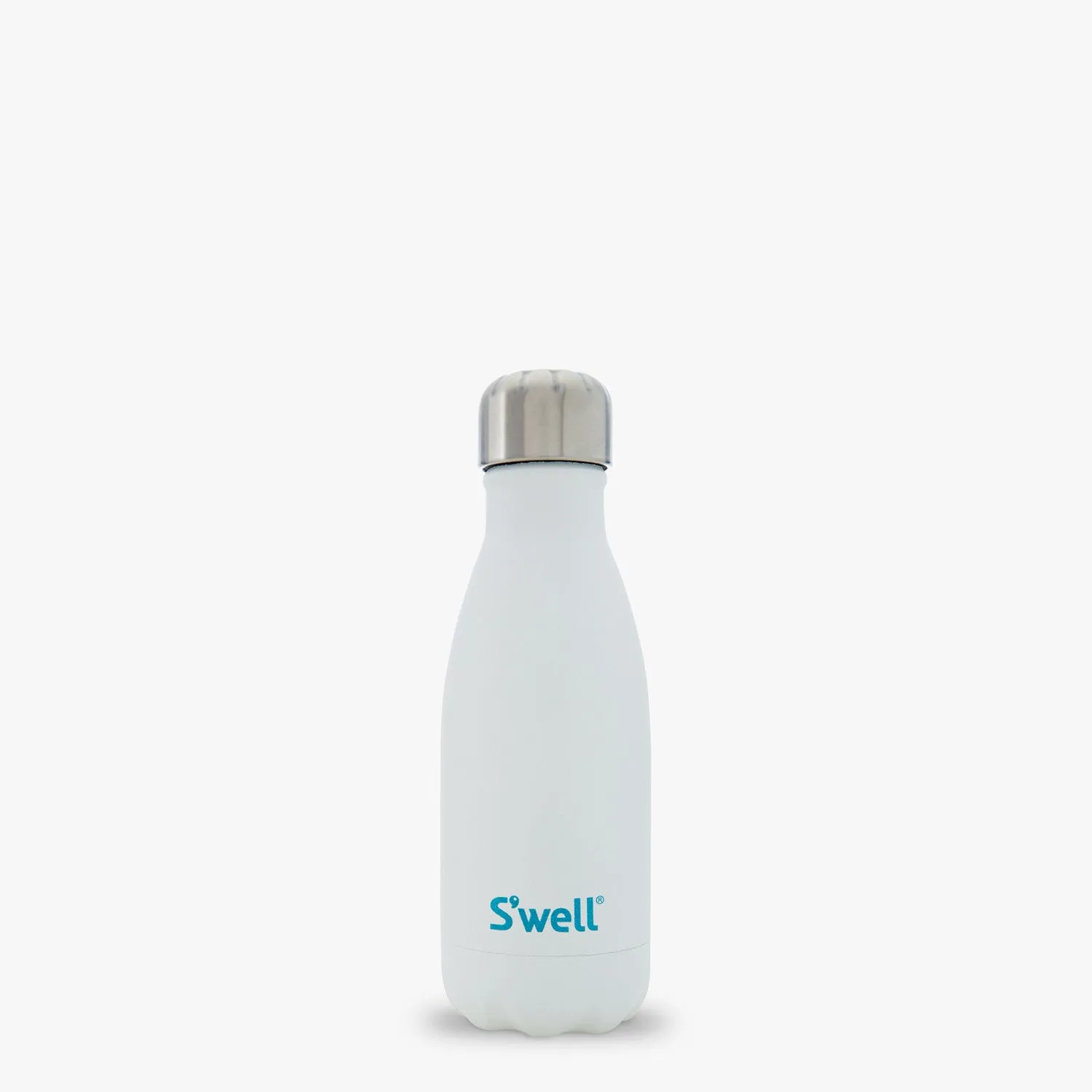 S'well Stone 9oz (266mL)